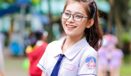 Điểm chuẩn Đại học Khoa học tự nhiên TP HCM năm 2019